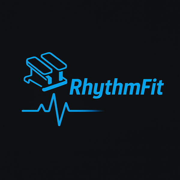 RhythmFit